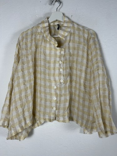 Chris baumgartner itemz yellow - chris,